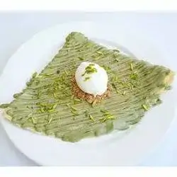 Pistachio