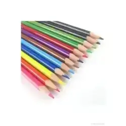 faber castell colour 12