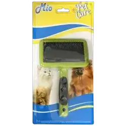 Hair Removal Comb