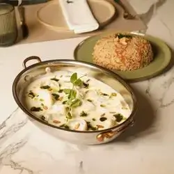 Shish Barak