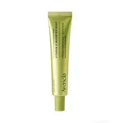 Arencia Vitamin C Booster Shot