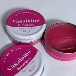 Vasalaine Lip Therapies