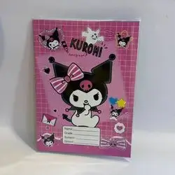 NOTE BOOK 60 PAGES ENGLISH LINE