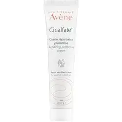 Avene Cicalfate Repairing Protective Cream