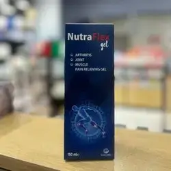 Nutraflex Gel