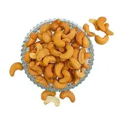 Cashew Nuts 1 Kg