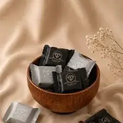 Dark Chocolate