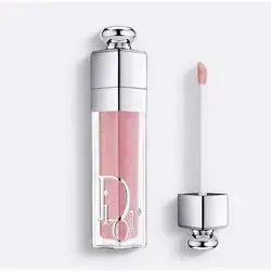 DIOR addict lip maximizer 212