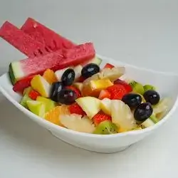 Fruit Salad