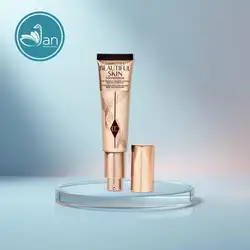 Charlotte Tilbury Charlotte's Beautiful Skin Foundation - 1 Neutral