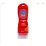 Durex Play  gel lubricant