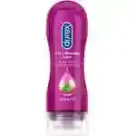 Durex- 2 in 1 Massage Lube