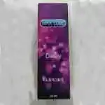 Max Lube Delay