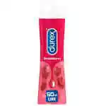 Durex Strawberry