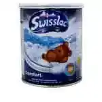 Swisslac comfort