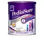 Pediasure 400g Vanilla