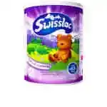 Swisslac, Baby Milk, Stage 2, From 6-12 Months - 400 Gm