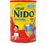 Nestle Nido One Plus Stage 3, From 1 to 3 years, 1800g