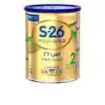 S- 26 Promil Gold-2