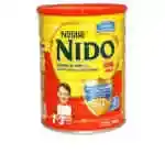 Nestle Nido 1+ Growing-Up Formula, 900g - Complete Nutrition For Toddlers