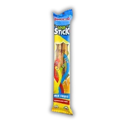 Jalepon Soeto Stick Cocktail 30 gm