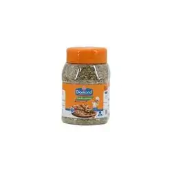 Diamond Pizza Mix Seasoning 100 Gm