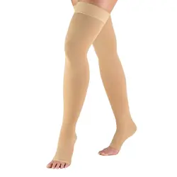 Varicose Veins Socks