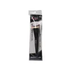 Foundation Brush