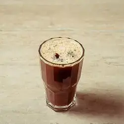Iced Americano