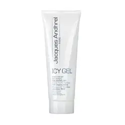 Icy Gel-Anti Varicose Gel