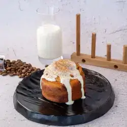 Cinnabon