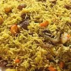 Biryani