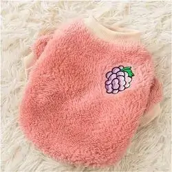 hoodie L