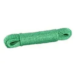 Long Sheng 10m