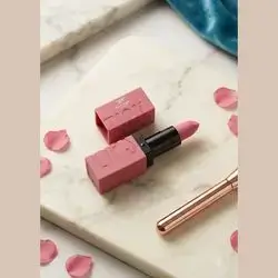 Vitamin Lipstick - Shade 1