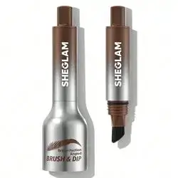 SHEGLAM - brow-fection color / auburn