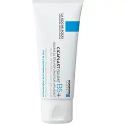 La Roche-Posay Cicaplast Baume B5+ Ultra Repairing Soothing Balm 40ml