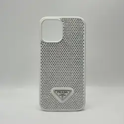 Iphone 12 Pro Max Case