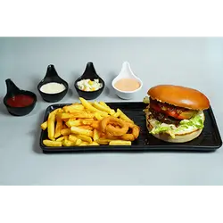 Classic Burger