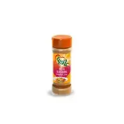Afia Pasta Seasoning, 40g