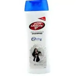 Lifebuoy Shampoo Anti Dandruff 340ml