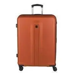 TRAVEL BAG GABOL BIG SIZE