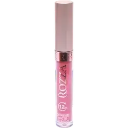 Rozza Matte Lippaint
