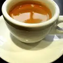 Lungo