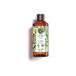 Shower Gel with Olive and Orange Essential Oil 400ml