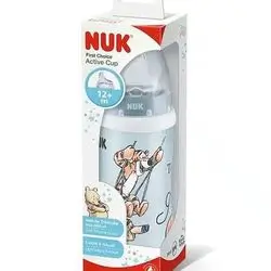 NUK (12)M+