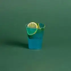 Hawai Mojito