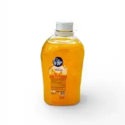 Vip Liquid Soap Mango & Melon 2.5l�