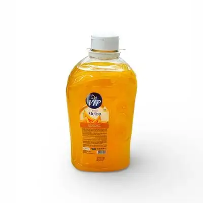 Vip Liquid Soap Mango & Melon