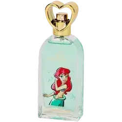 Disney Princess Ariel Sea of Blossoms Edp 50 ml